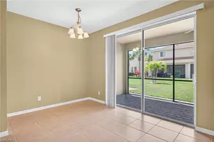 3806 Clearbrook Ln, Fort Myers, FL 33966 - Photo 11