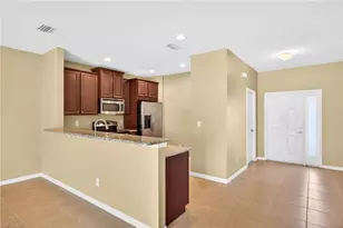 3806 Clearbrook Ln, Fort Myers, FL 33966 - Photo 3
