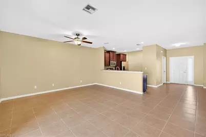 3806 Clearbrook Ln, Fort Myers, FL 33966 - Photo 9