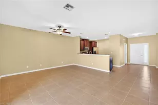 3806 Clearbrook Ln, Fort Myers, FL 33966 - Photo 9
