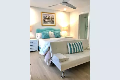 1280 Gordon Dr #C, Naples, FL 34102 - Photo 17