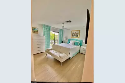 1280 Gordon Dr #C, Naples, FL 34102 - Photo 13