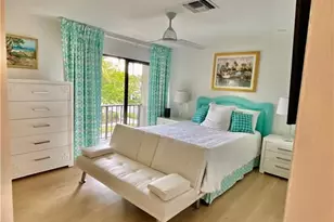 1280 Gordon Dr, Naples, FL 34102 - Photo 13