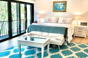1280 Gordon Dr, Naples, FL 34102 - Photo 15