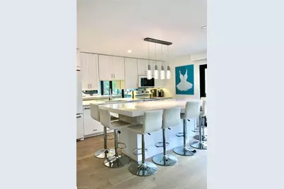 1280 Gordon Dr #C, Naples, FL 34102 - Photo 9