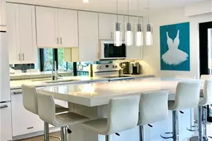 1280 Gordon Dr, Naples, FL 34102 - Photo 9