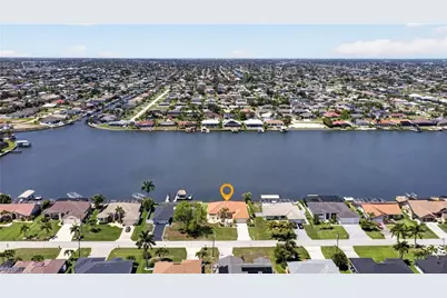 1145 SW 44th St, Cape Coral, FL 33914 - Photo 39