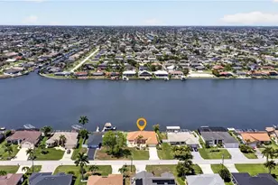 1145 SW 44th St, Cape Coral, FL 33914 - Photo 39