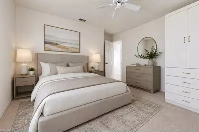 1145 SW 44th St, Cape Coral, FL 33914 - Photo 35