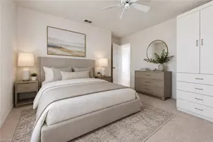 1145 SW 44th St, Cape Coral, FL 33914 - Photo 35