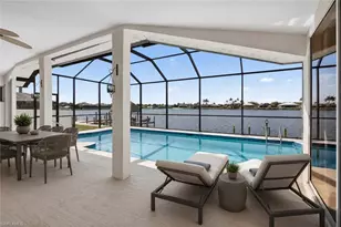 1145 SW 44th St, Cape Coral, FL 33914 - Photo 41