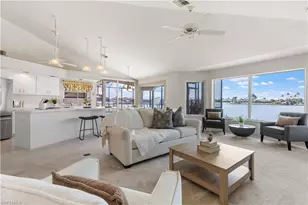 1145 SW 44th St, Cape Coral, FL 33914 - Photo 29