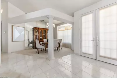 1145 SW 44th St, Cape Coral, FL 33914 - Photo 7