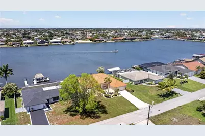 1145 SW 44th St, Cape Coral, FL 33914 - Photo 37