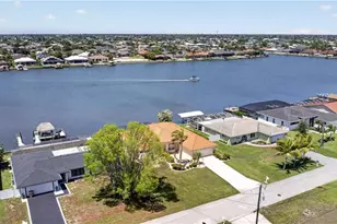 1145 SW 44th St, Cape Coral, FL 33914 - Photo 37