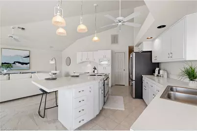 1145 SW 44th St, Cape Coral, FL 33914 - Photo 25