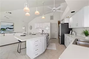 1145 SW 44th St, Cape Coral, FL 33914 - Photo 25