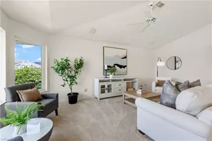 1145 SW 44th St, Cape Coral, FL 33914 - Photo 27