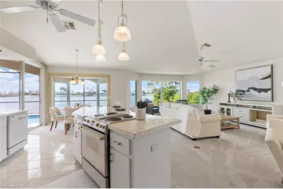 1145 SW 44th St, Cape Coral, FL 33914 - Photo 23
