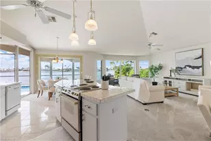 1145 SW 44th St, Cape Coral, FL 33914 - Photo 23