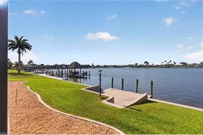 1145 SW 44th St, Cape Coral, FL 33914 - Photo 43