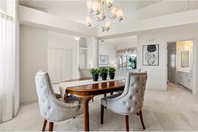1145 SW 44th St, Cape Coral, FL 33914 - Photo 13