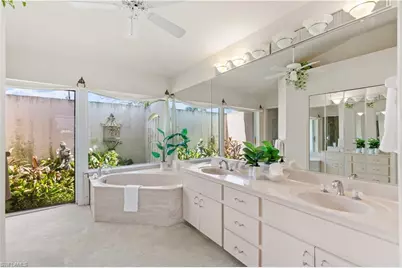 1145 SW 44th St, Cape Coral, FL 33914 - Photo 19