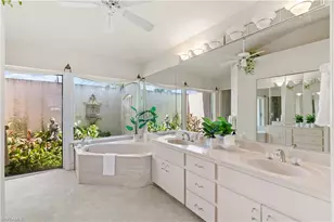 1145 SW 44th St, Cape Coral, FL 33914 - Photo 19