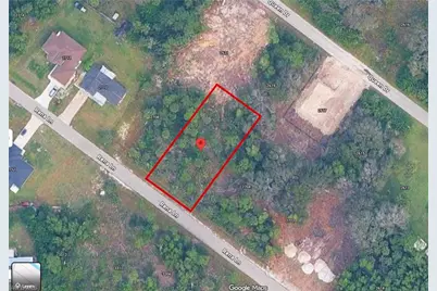 2706 Rena Ln, Lehigh Acres, FL 33971 - Photo 1