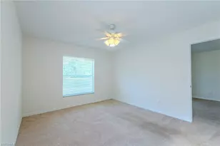 117 Wading Bird Cir, Naples, FL 34110 - Photo 17