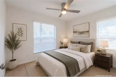 117 Wading Bird Cir #A101, Naples, FL 34110 - Photo 25