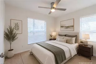 117 Wading Bird Cir, Naples, FL 34110 - Photo 25