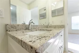 117 Wading Bird Cir, Naples, FL 34110 - Photo 23
