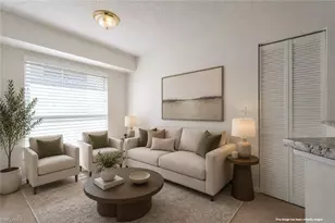 117 Wading Bird Cir, Naples, FL 34110 - Photo 7