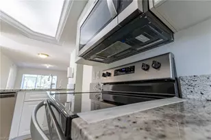 117 Wading Bird Cir, Naples, FL 34110 - Photo 37