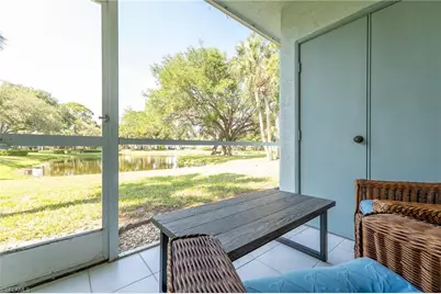 117 Wading Bird Cir #A101, Naples, FL 34110 - Photo 43