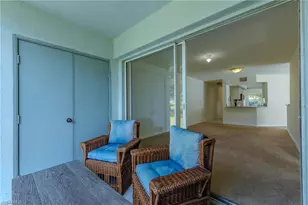 117 Wading Bird Cir, Naples, FL 34110 - Photo 45