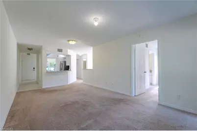 117 Wading Bird Cir #A101, Naples, FL 34110 - Photo 3