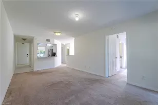117 Wading Bird Cir, Naples, FL 34110 - Photo 3