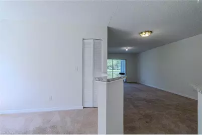 117 Wading Bird Cir #A101, Naples, FL 34110 - Photo 9