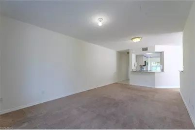 117 Wading Bird Cir #A101, Naples, FL 34110 - Photo 5