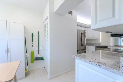 117 Wading Bird Cir #A101, Naples, FL 34110 - Photo 39