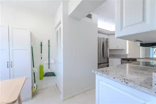 117 Wading Bird Cir, Naples, FL 34110 - Photo 39