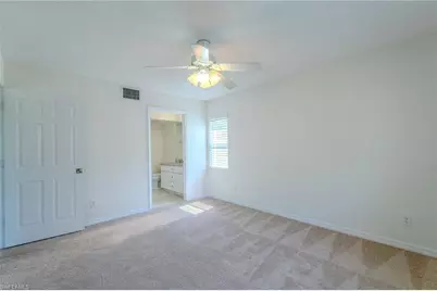 117 Wading Bird Cir #A101, Naples, FL 34110 - Photo 15