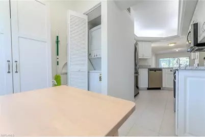 117 Wading Bird Cir #A101, Naples, FL 34110 - Photo 41