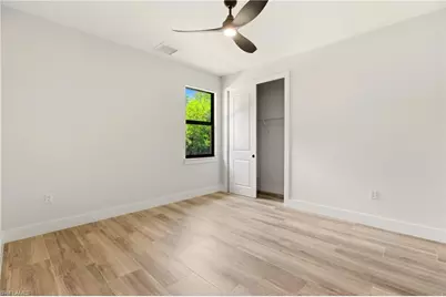 4431 Everglades Blvd N, Naples, FL 34120 - Photo 27