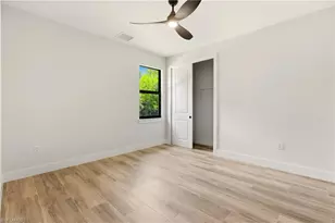 4431 Everglades Blvd N, Naples, FL 34120 - Photo 27