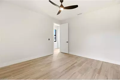 4431 Everglades Blvd N, Naples, FL 34120 - Photo 25