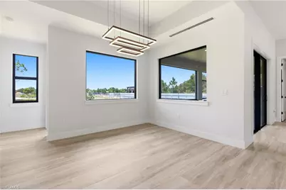 4431 Everglades Blvd N, Naples, FL 34120 - Photo 13
