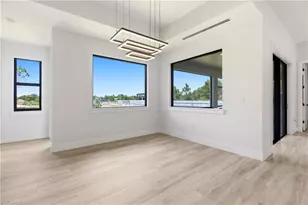 4431 Everglades Blvd N, Naples, FL 34120 - Photo 13